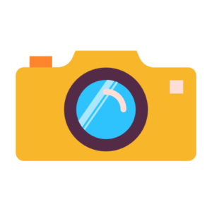 photo-camera
