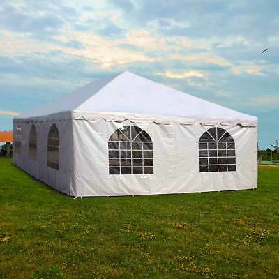 20x30-Commercial-Pole-Tent-Party-Wedding-Canopy-With